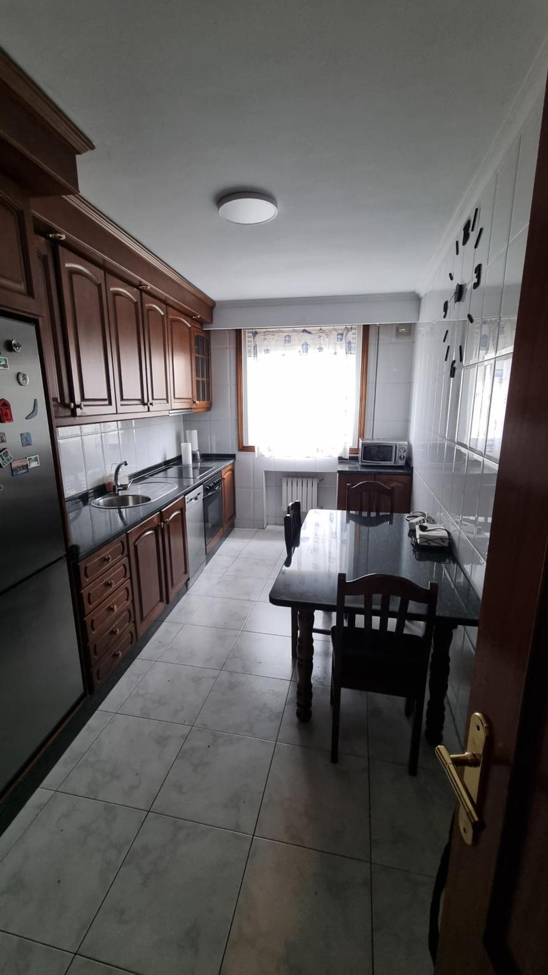 Piramides Ourense Buitenkant foto
